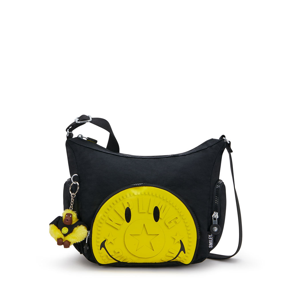 Bolso-Gabb-S-Fun-P