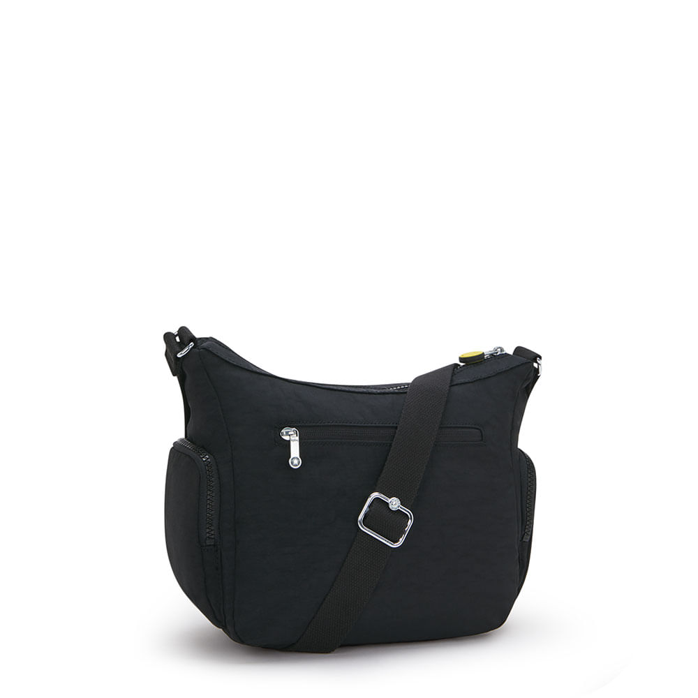 Bolso-Gabb-S-Fun-P