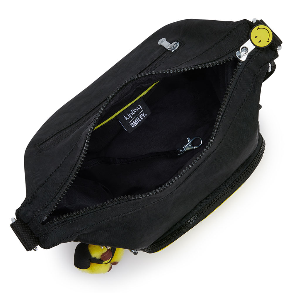 Bolso-Gabb-S-Fun-P