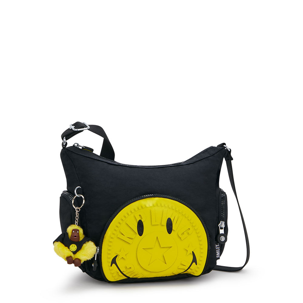 Bolso-Gabb-S-Fun-P