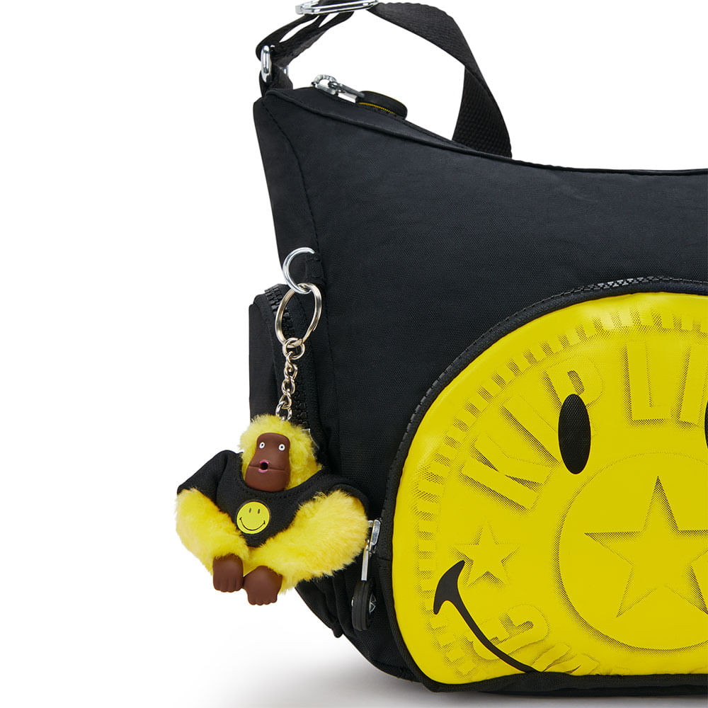 Bolso-Gabb-S-Fun-P