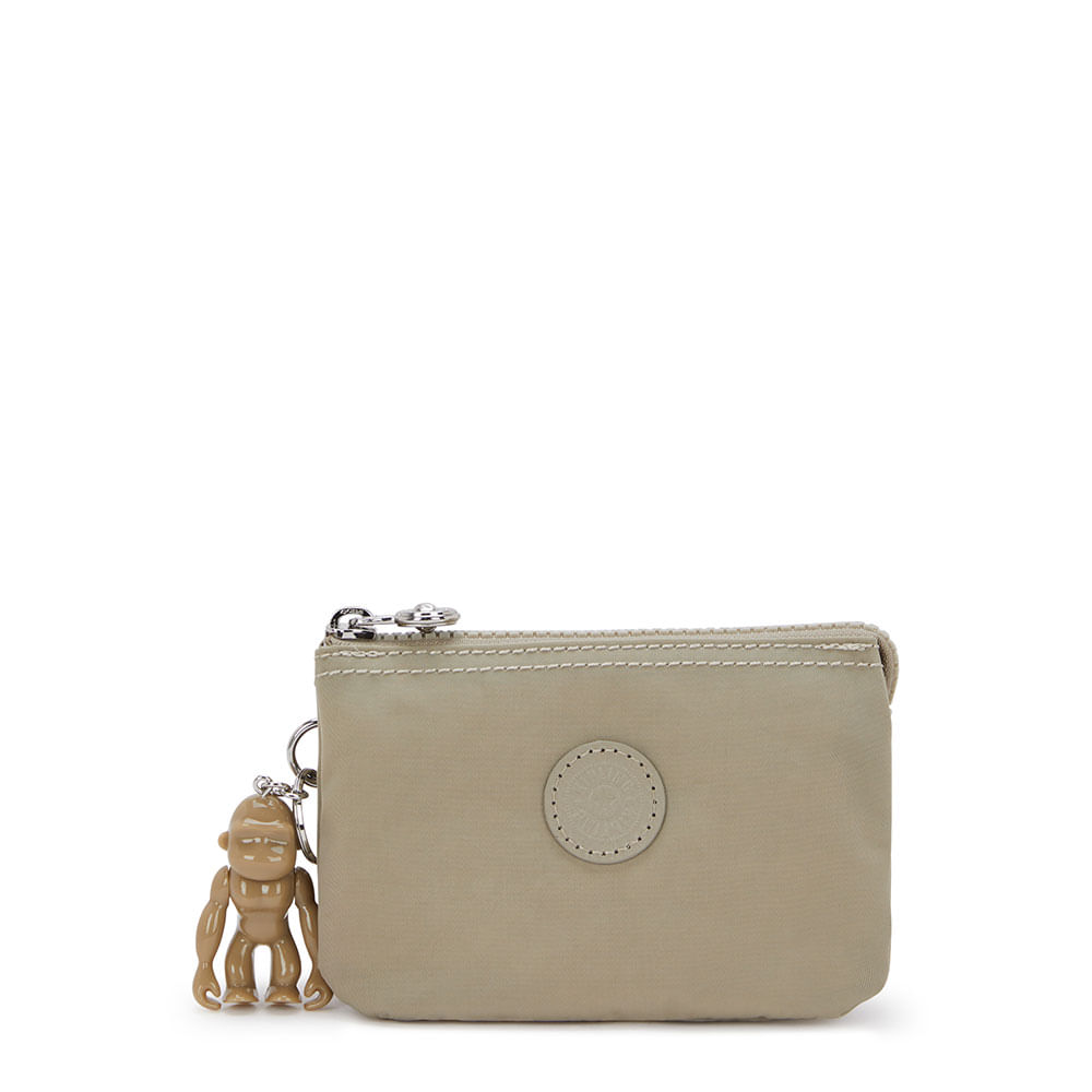 Billetera-Pequeña-Creativity-S