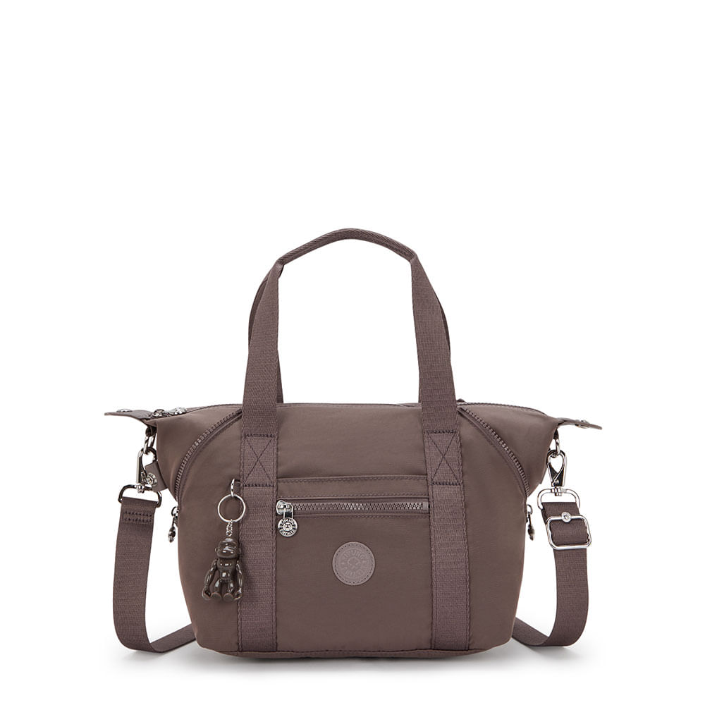 Bolso-Art-Mini