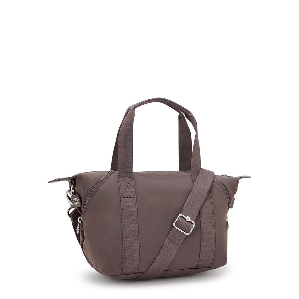 Bolso-Art-Mini