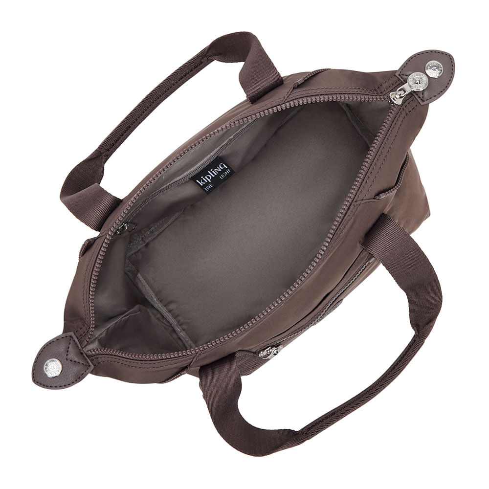 Bolso-Art-Mini