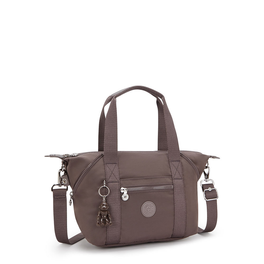 Bolso-Art-Mini