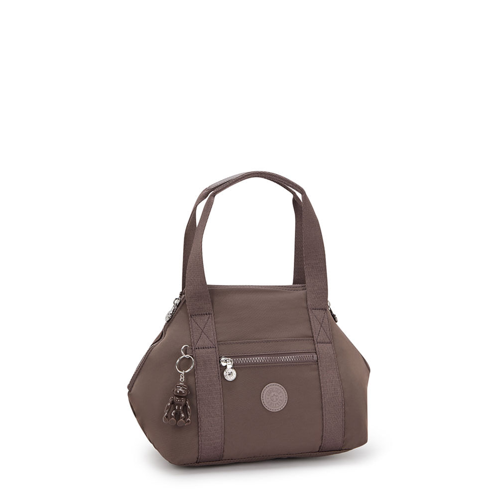 Bolso-Art-Mini