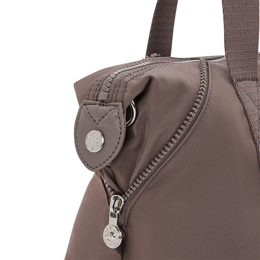 Bolso-Art-Mini
