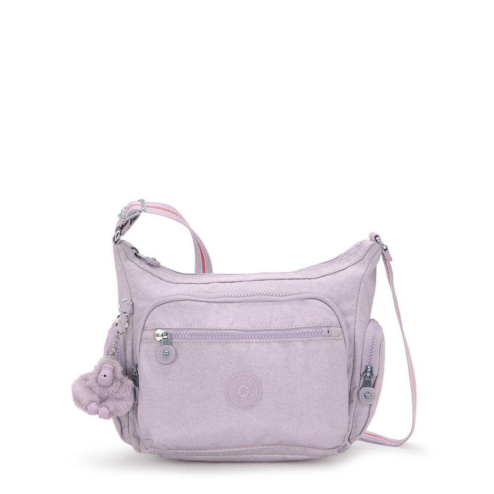 Bolso-Gabbie-S