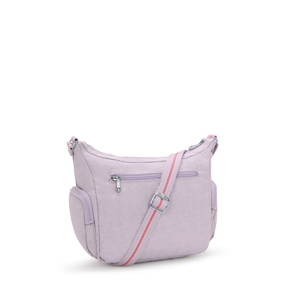 Bolso-Gabbie-S
