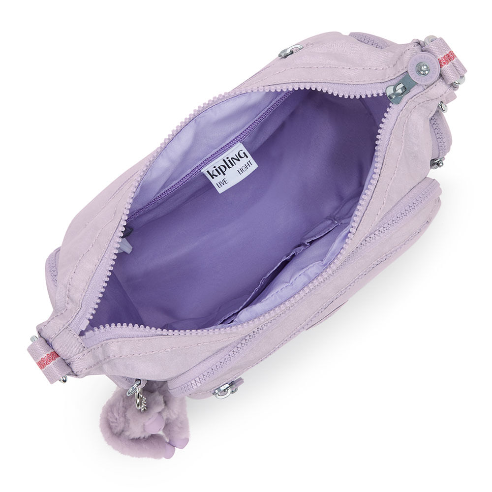 Bolso-Gabbie-S