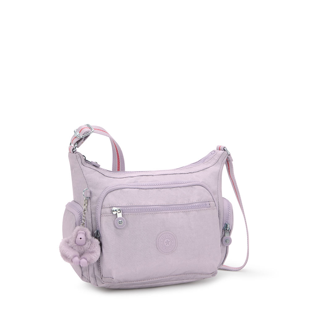 Bolso-Gabbie-S