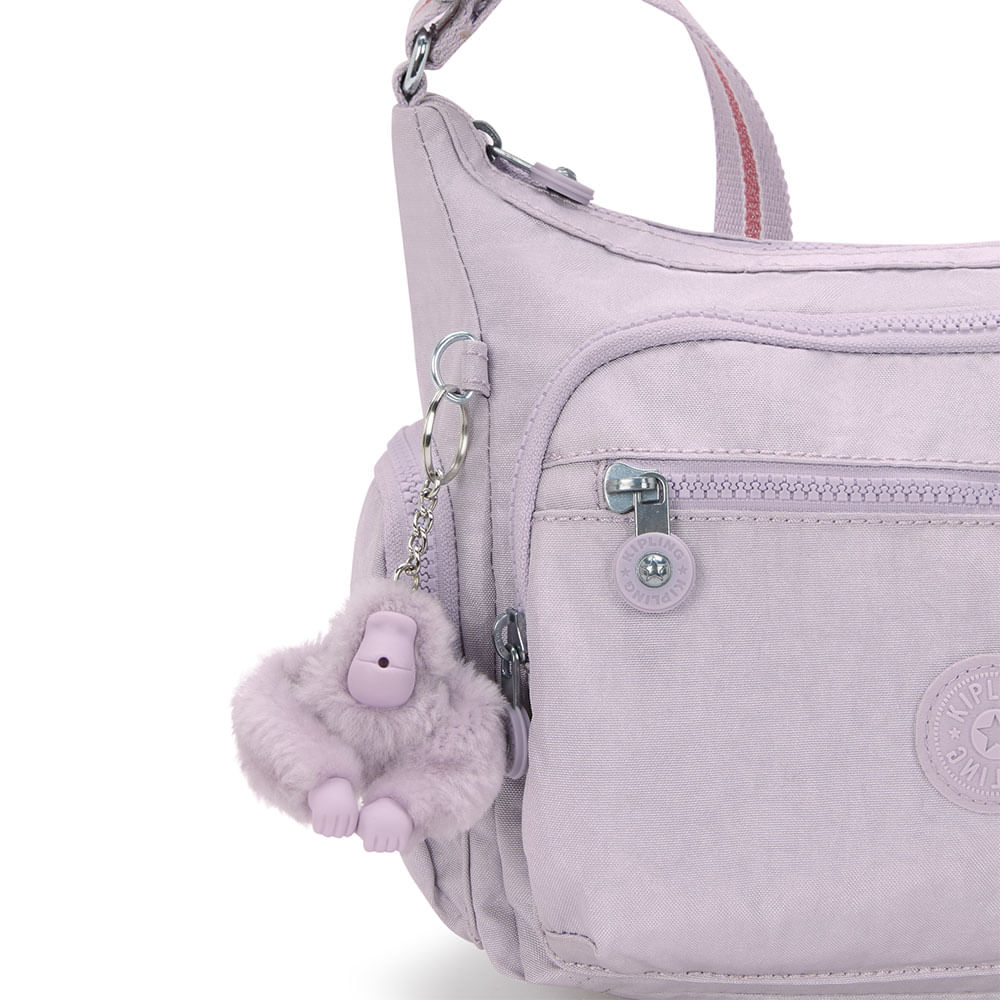 Bolso-Gabbie-S