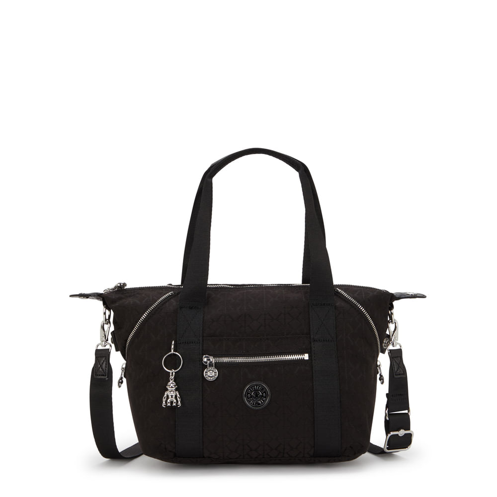 Bolso-Art-Mini