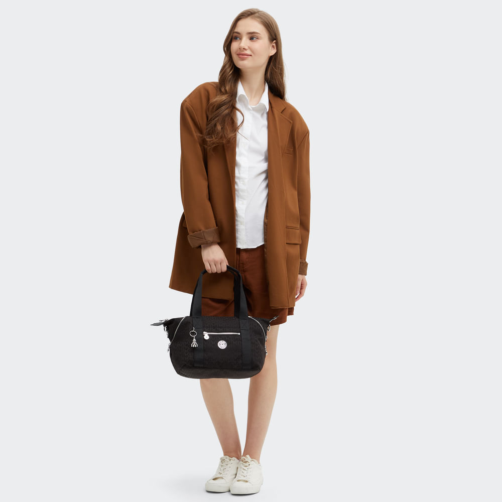 Bolso-Art-Mini