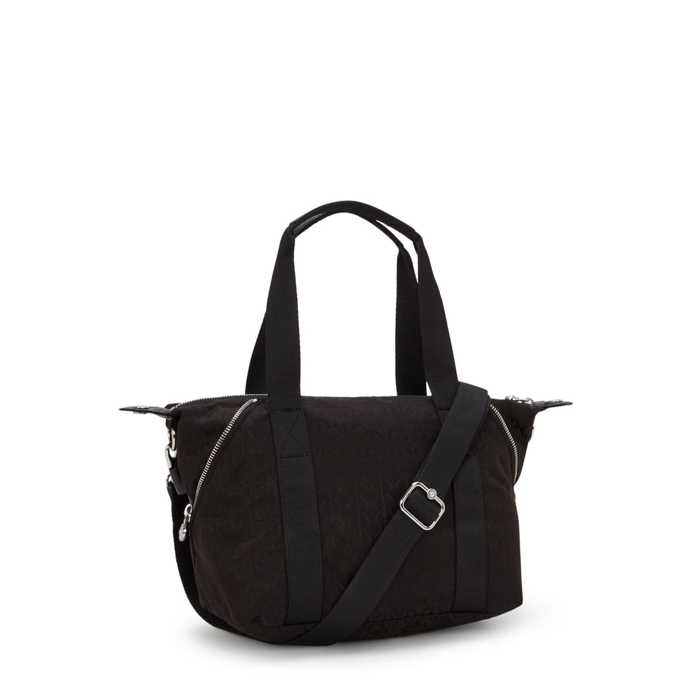 Bolso-Art-Mini