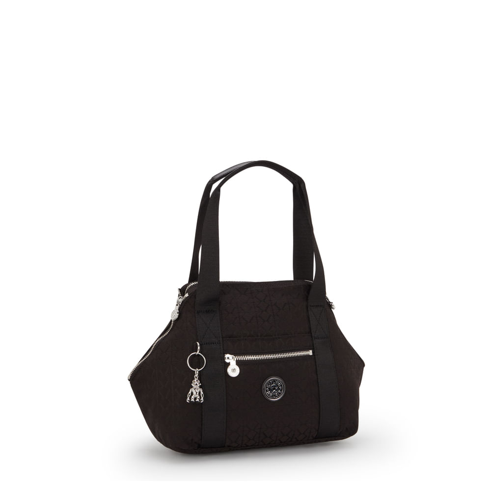 Bolso-Art-Mini