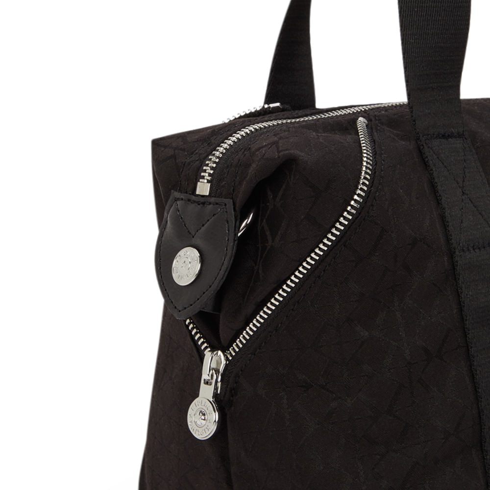 Bolso-Art-Mini