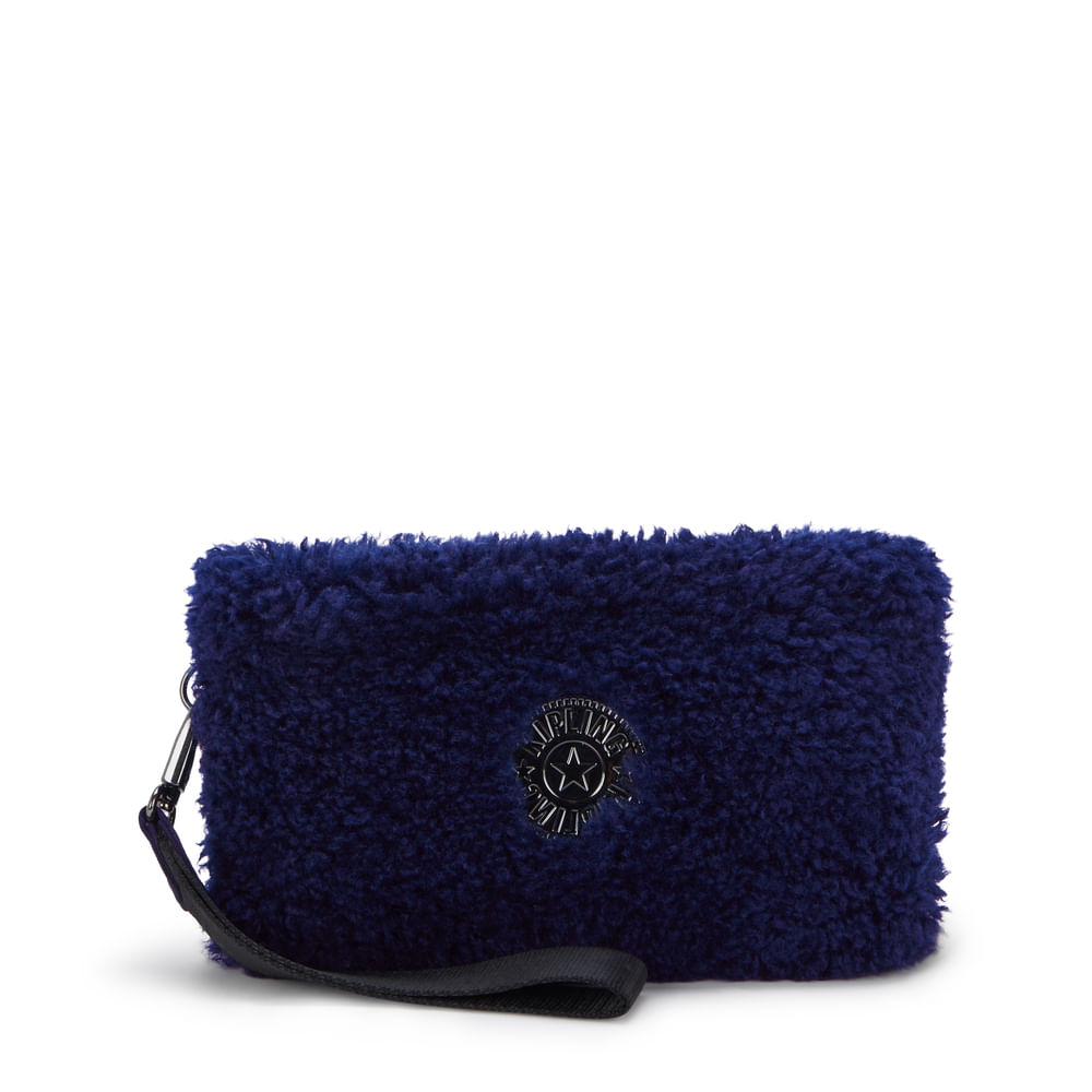 Cartuchera-Anuli-Wrist-Fuzzy-Night