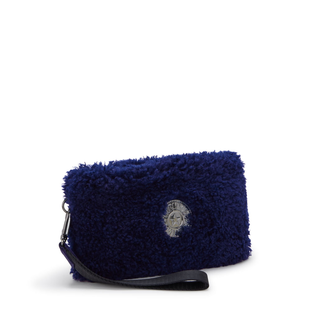 Cartuchera-Anuli-Wrist-Fuzzy-Night