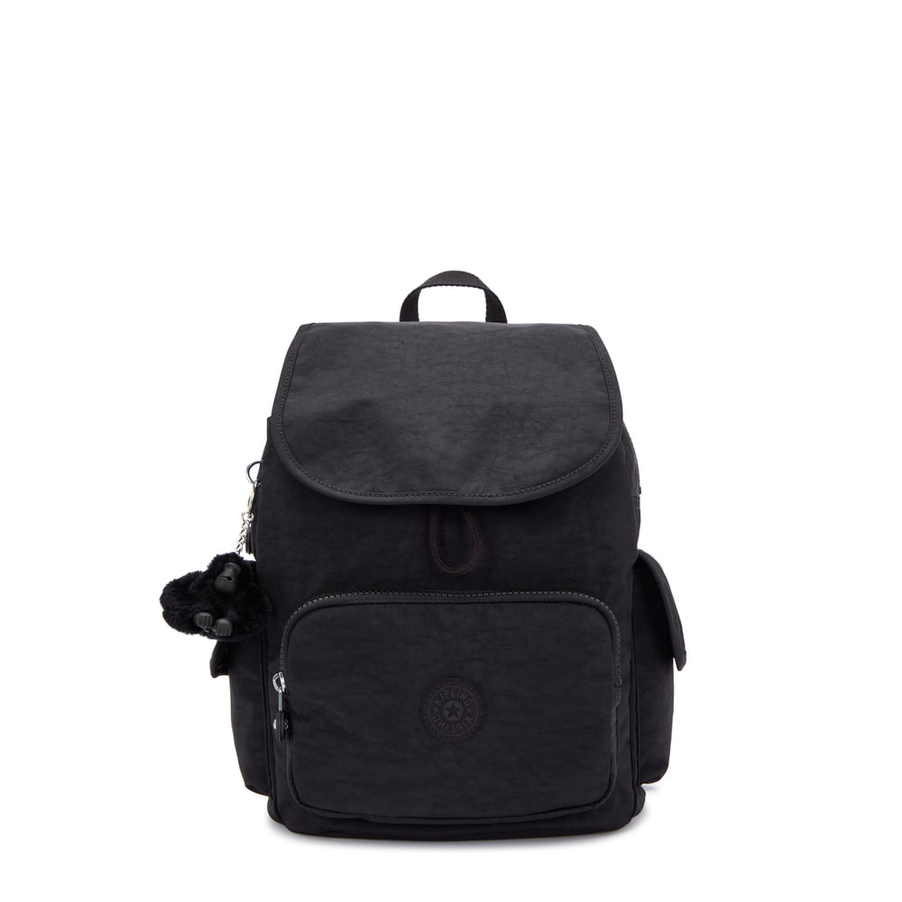 K15635_P39_NEGRO_1
