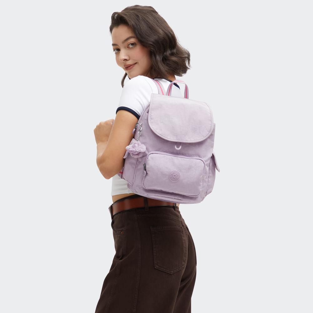 K15641_9GO_VIOLETA_2
