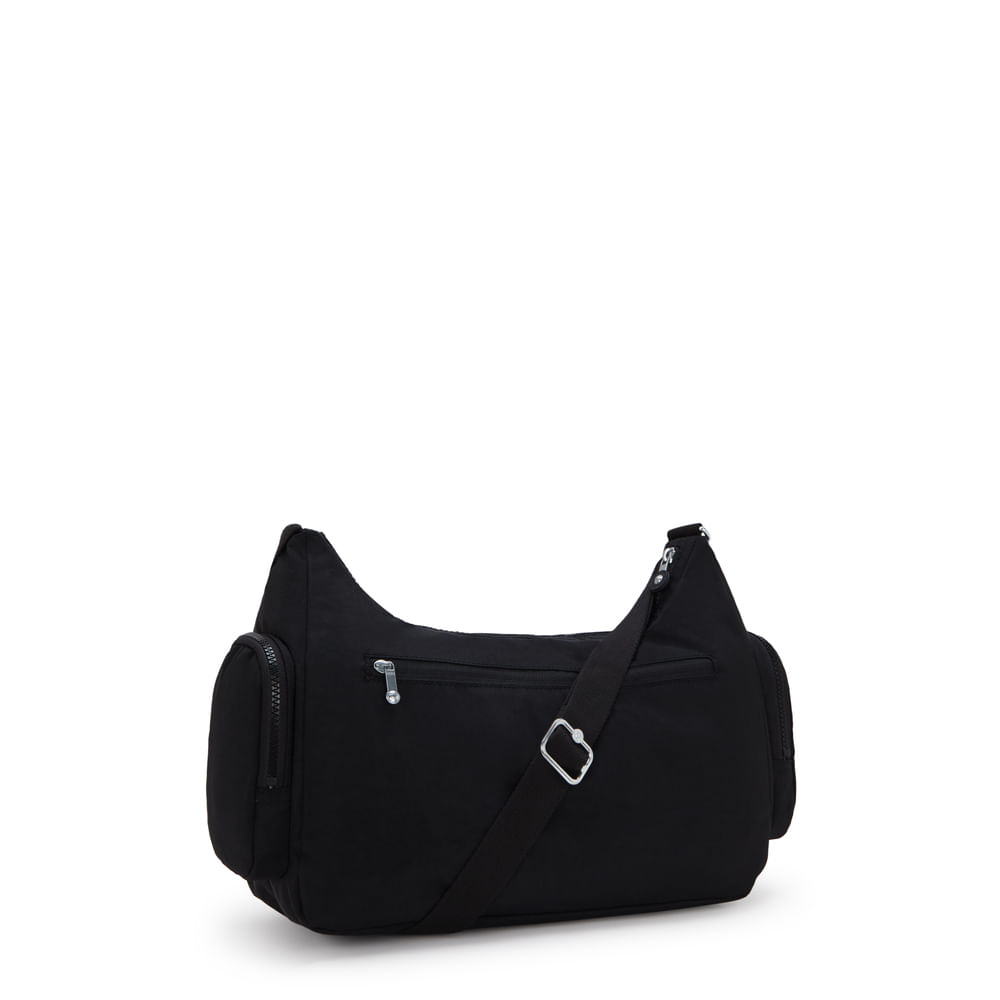 KI8341_P39_NEGRO_3