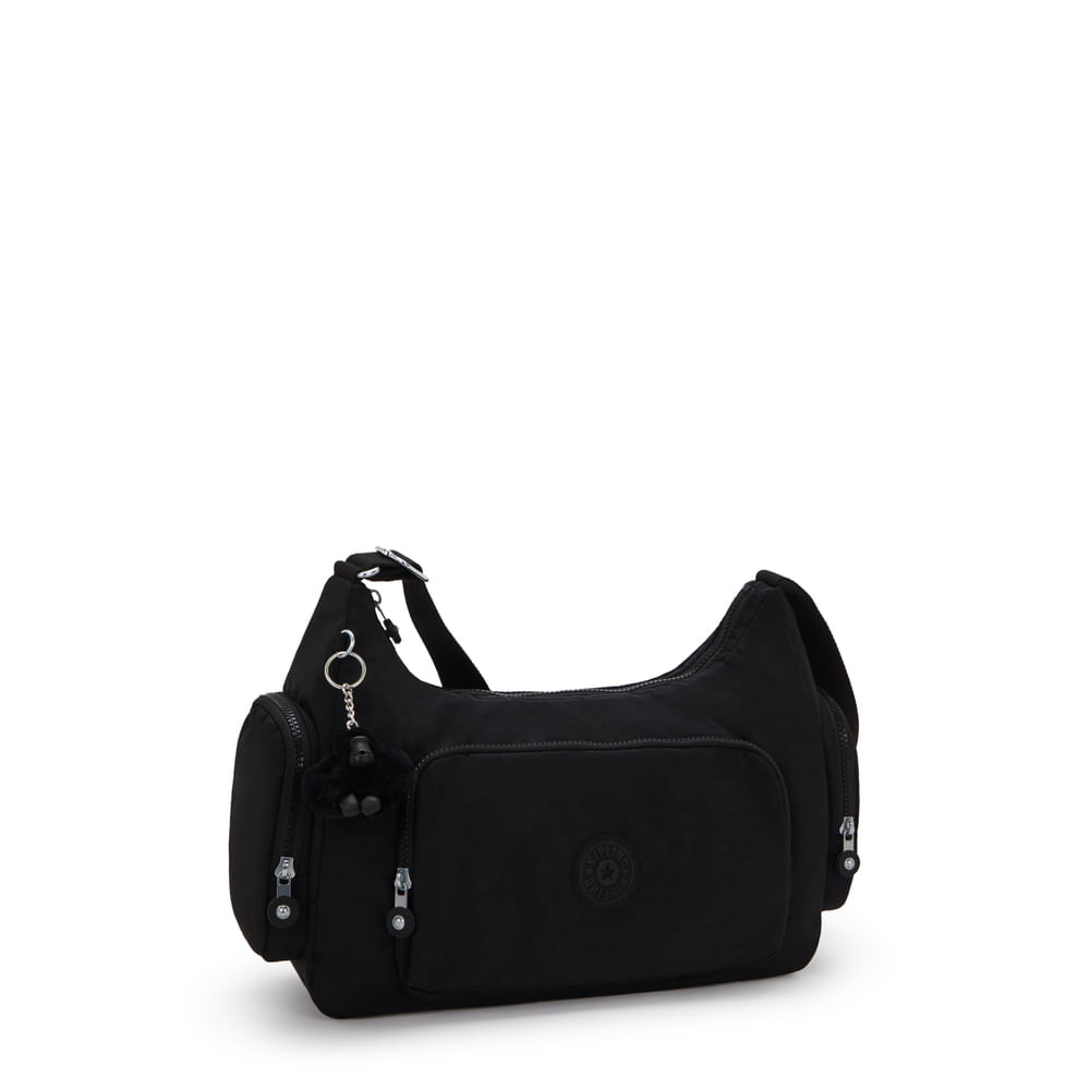 KI8341_P39_NEGRO_5