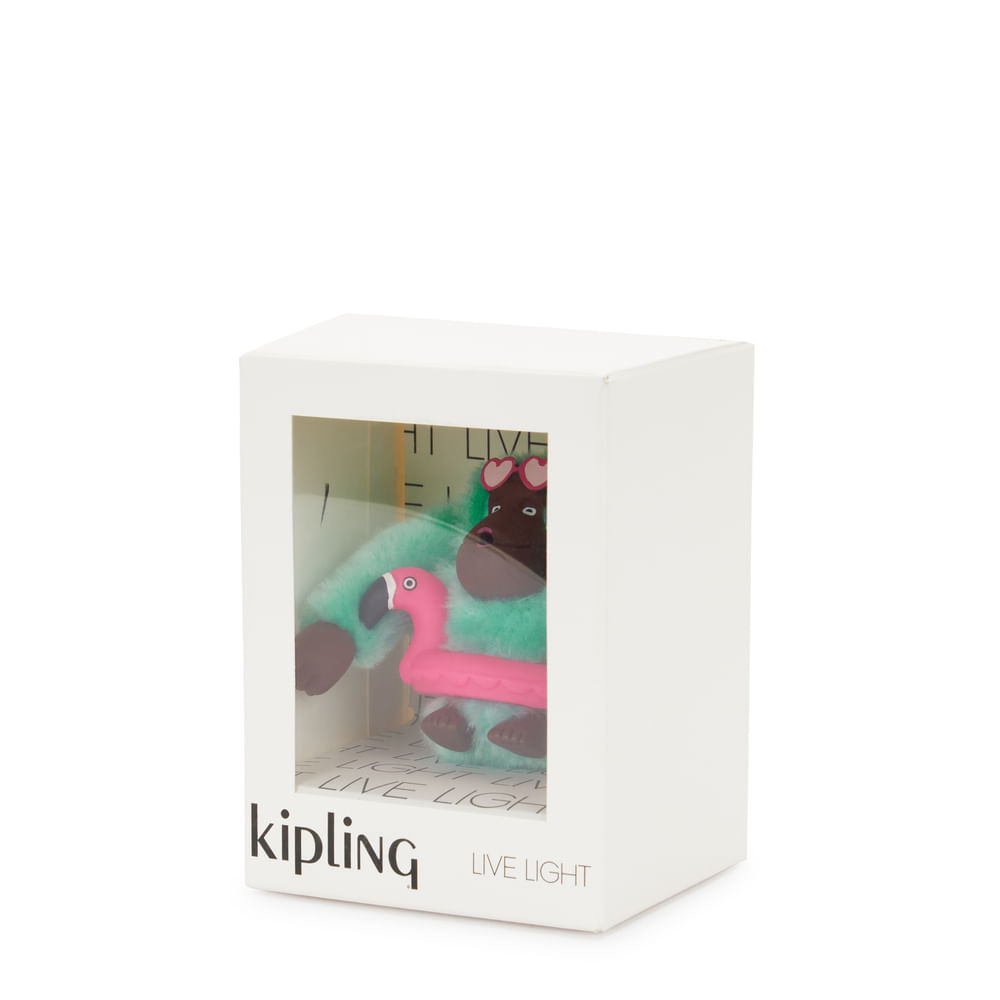 KPKI8869SW2_3