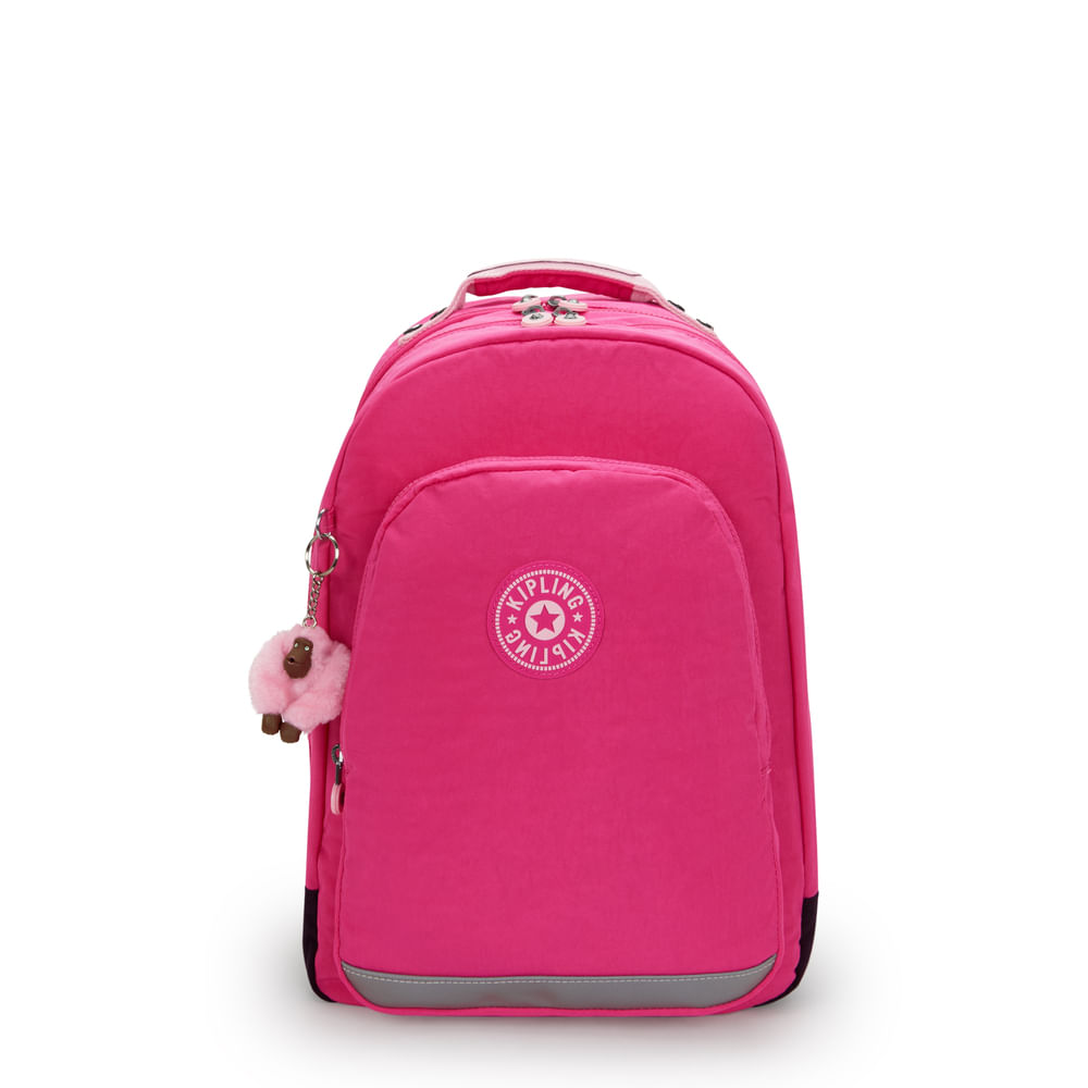 Morral-Portatil-Class-Room