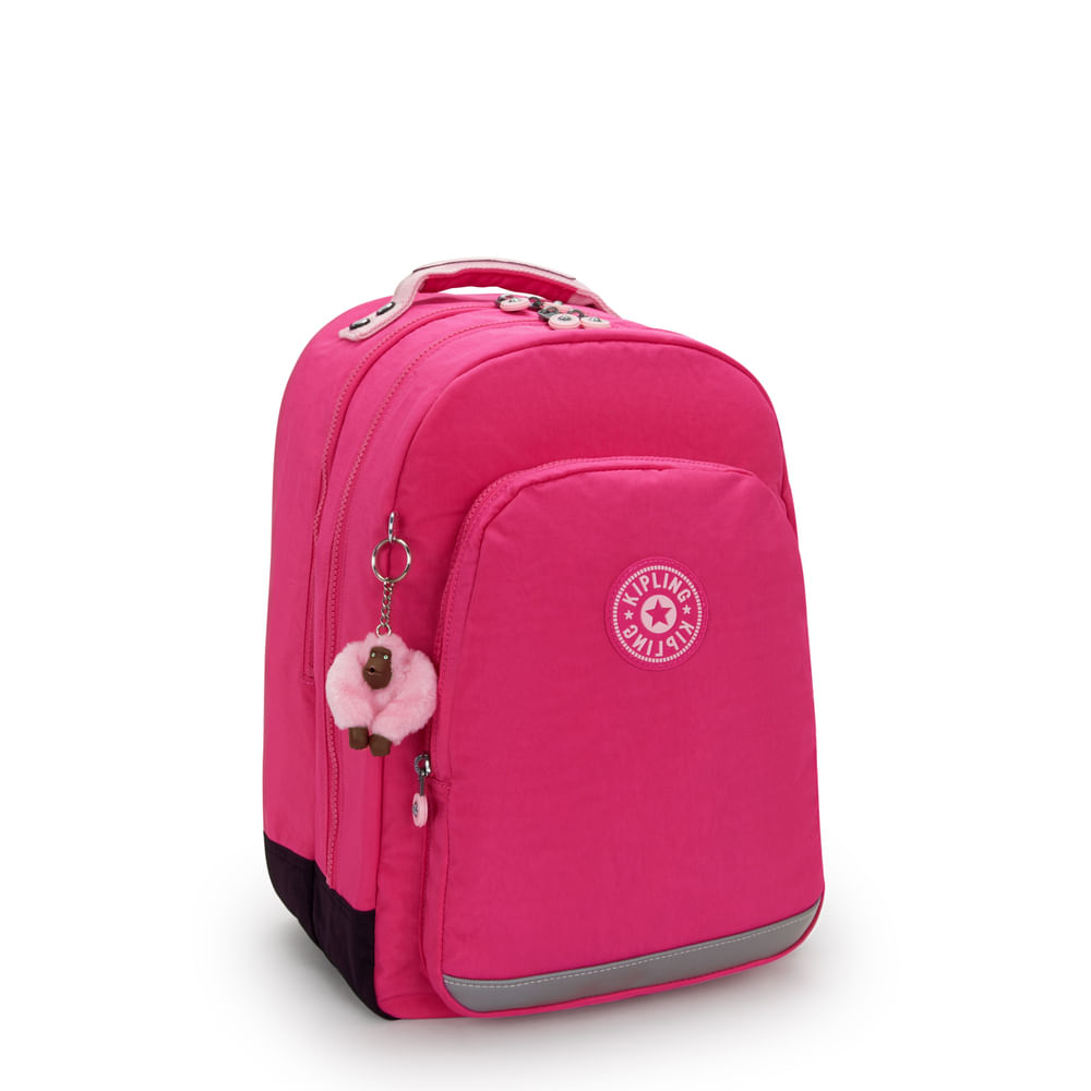 Morral-Portatil-Class-Room