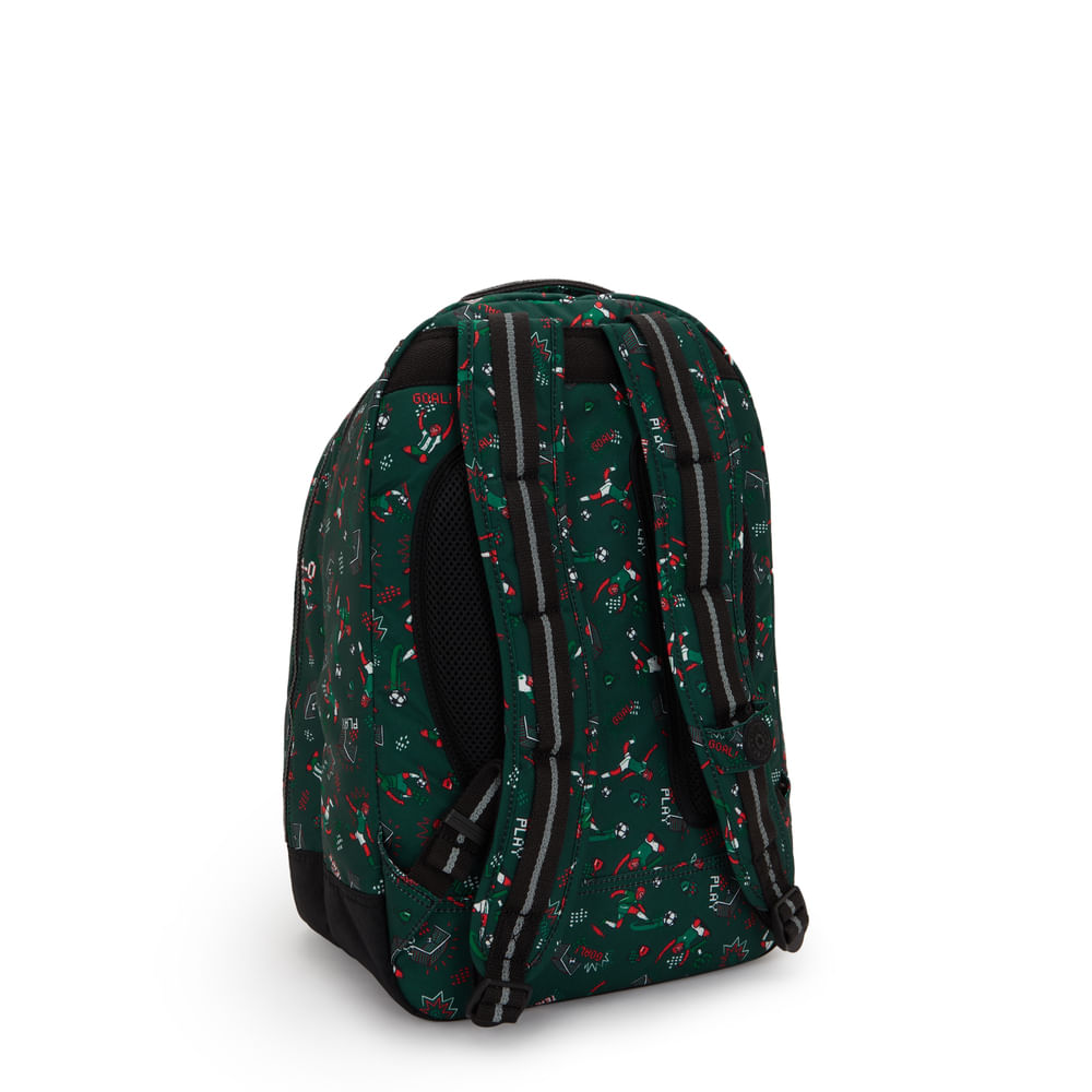 Morral-Portatil-Class-Room