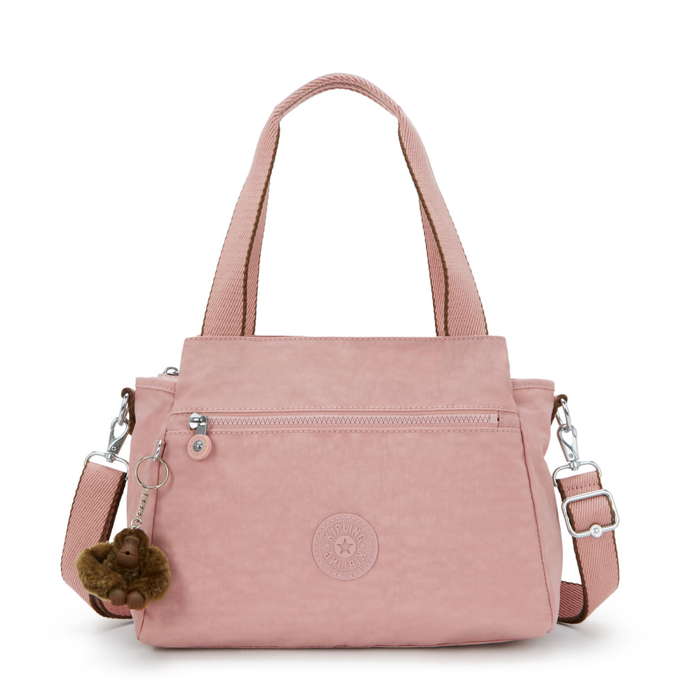 Bolso-Elysia
