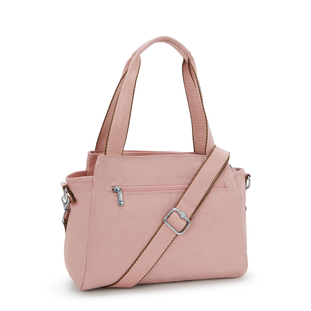 Bolso-Elysia