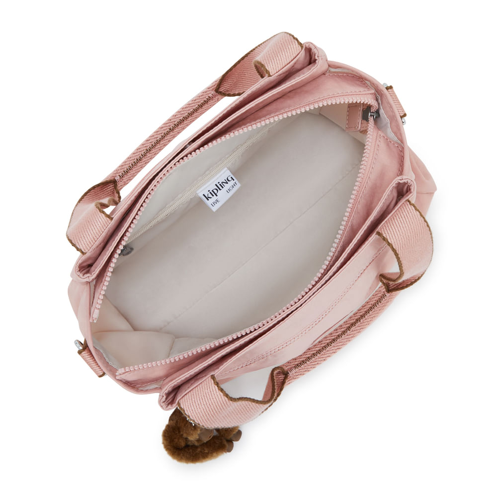 Bolso-Elysia