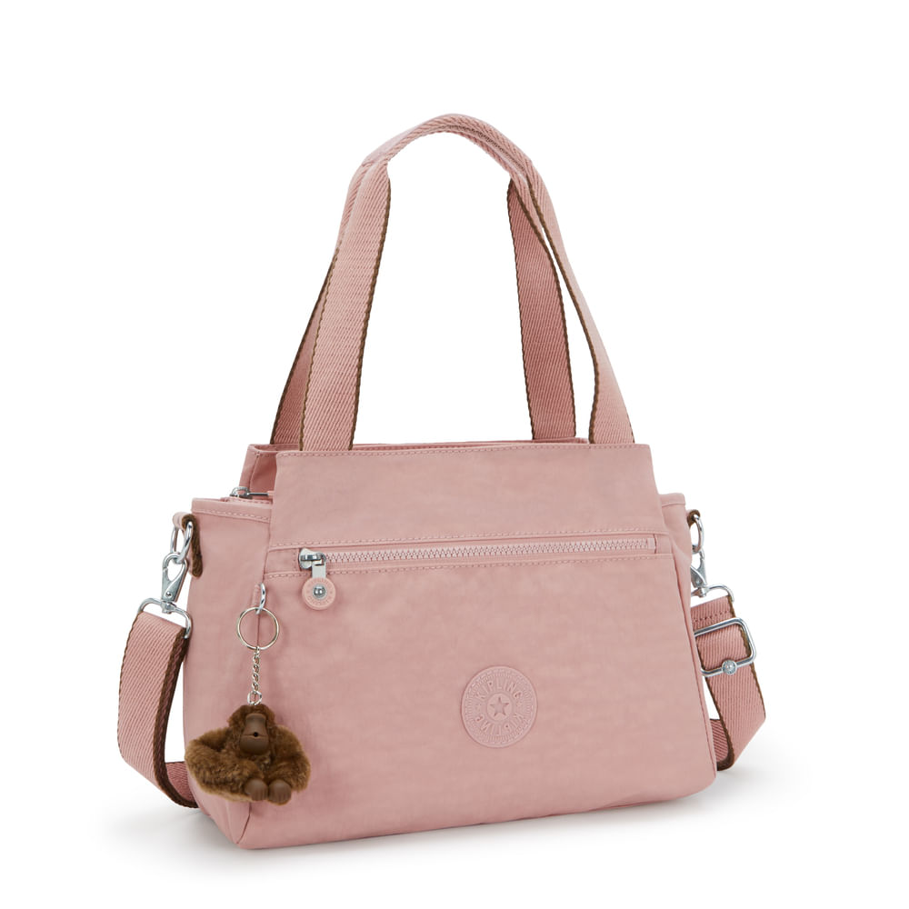 Bolso-Elysia