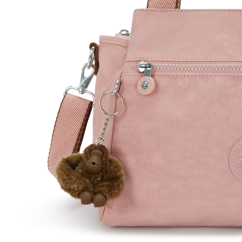 Bolso-Elysia