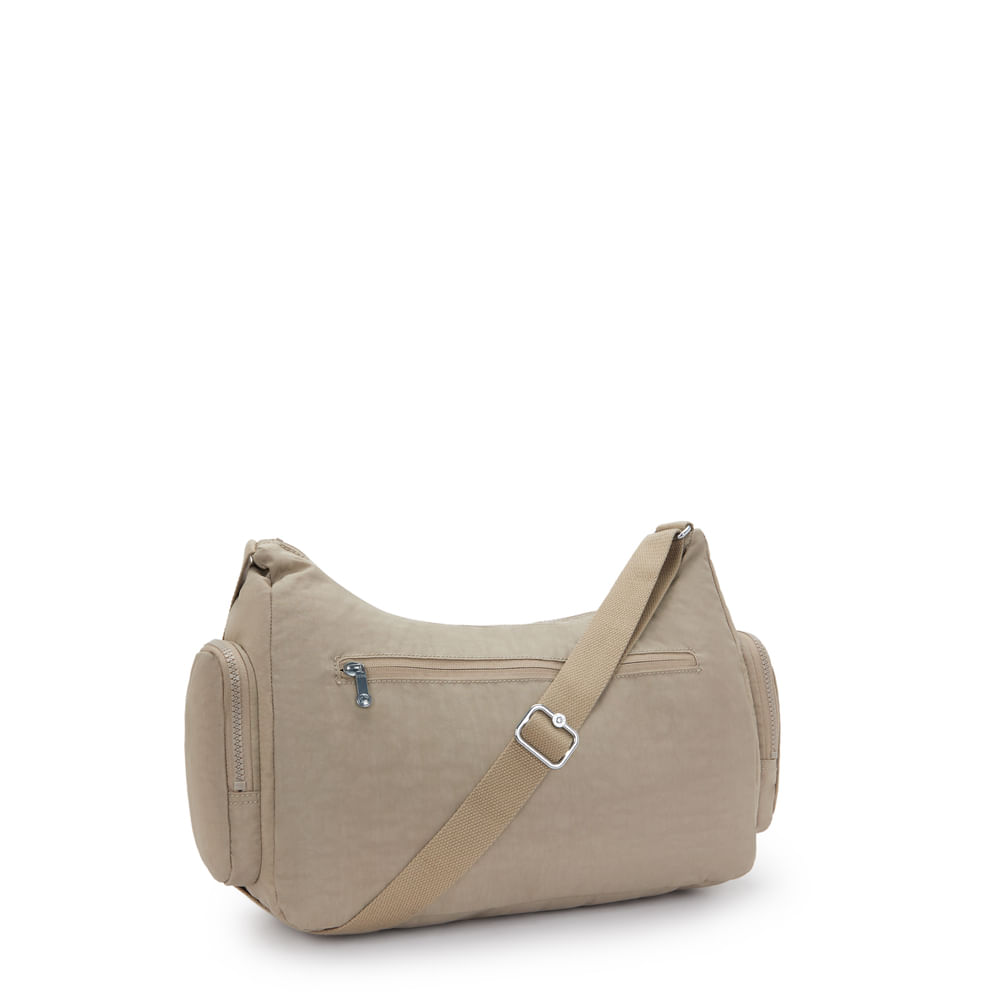 Bolso-Gabbina