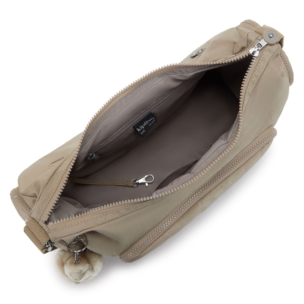 Bolso-Gabbina