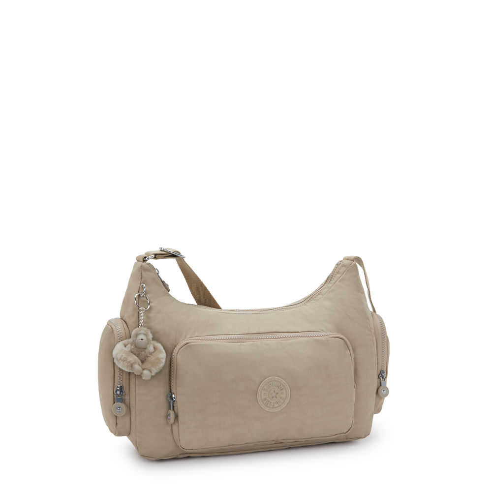 Bolso-Gabbina