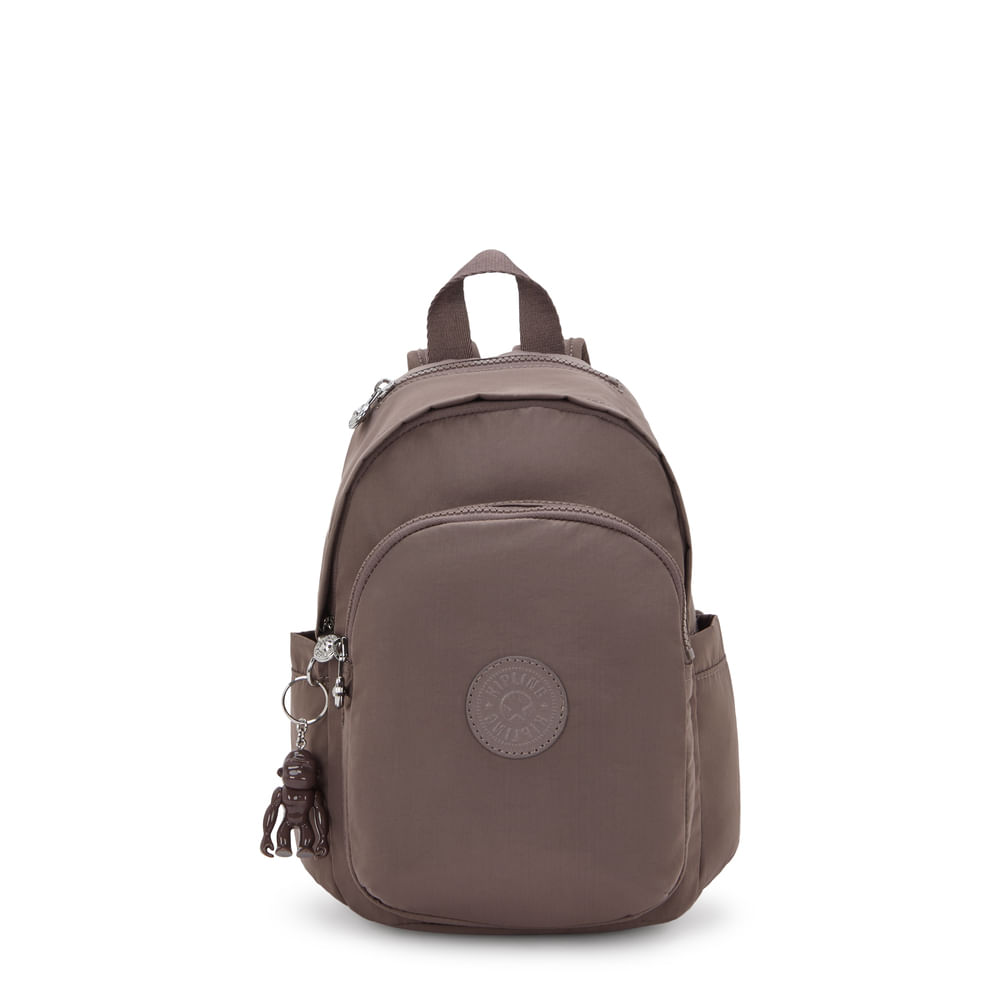 Morral-No-Portatil-Delia-Mini
