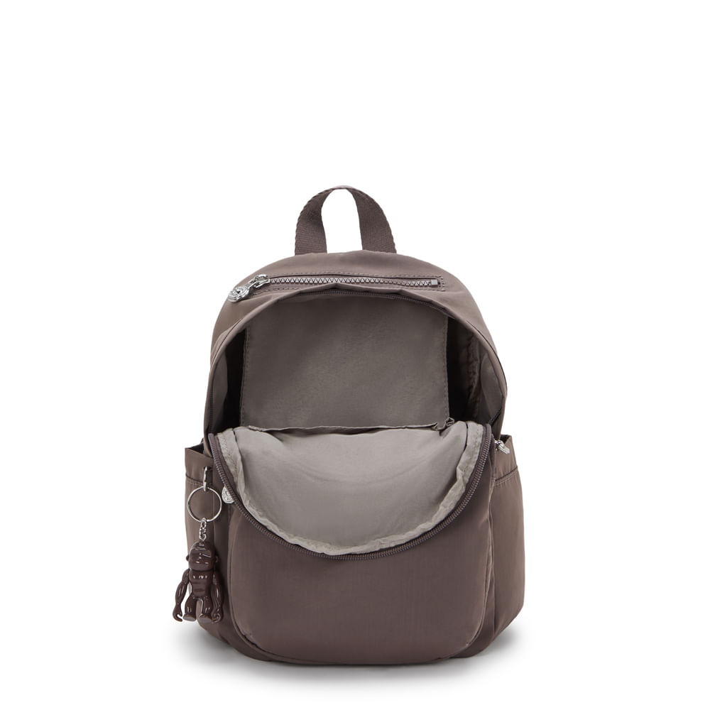 Morral-No-Portatil-Delia-Mini