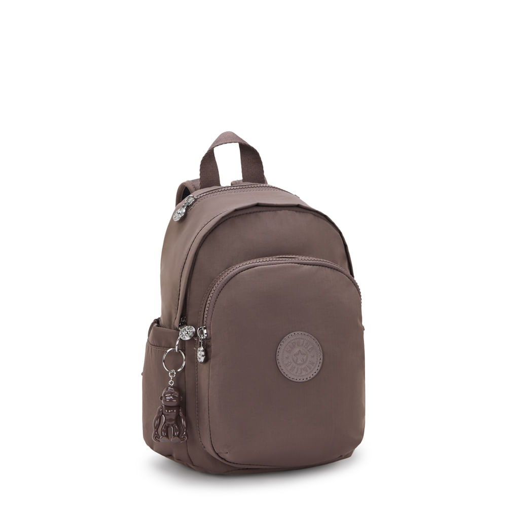 Morral-No-Portatil-Delia-Mini