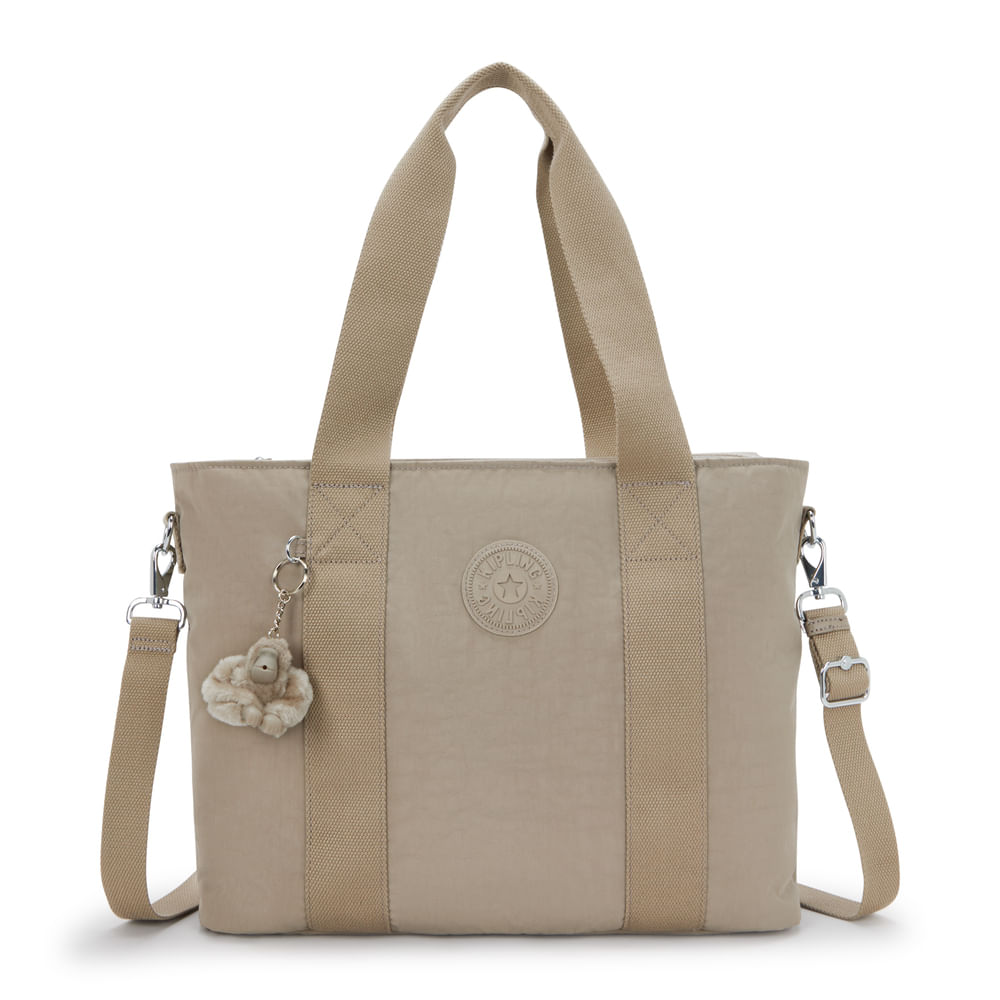 Bolso-Minta-L-Up