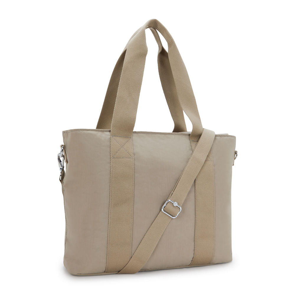 Bolso-Minta-L-Up