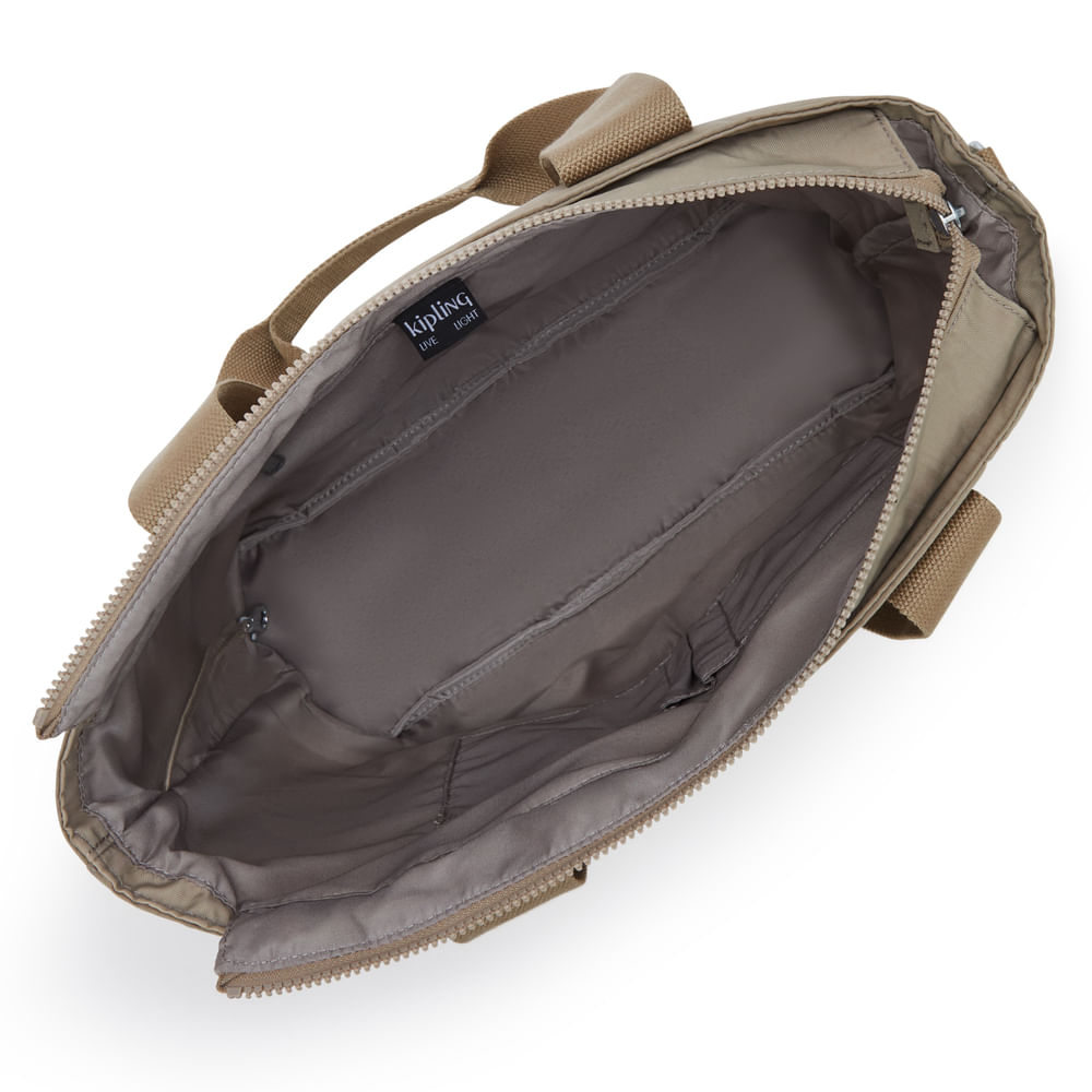 Bolso-Minta-L-Up