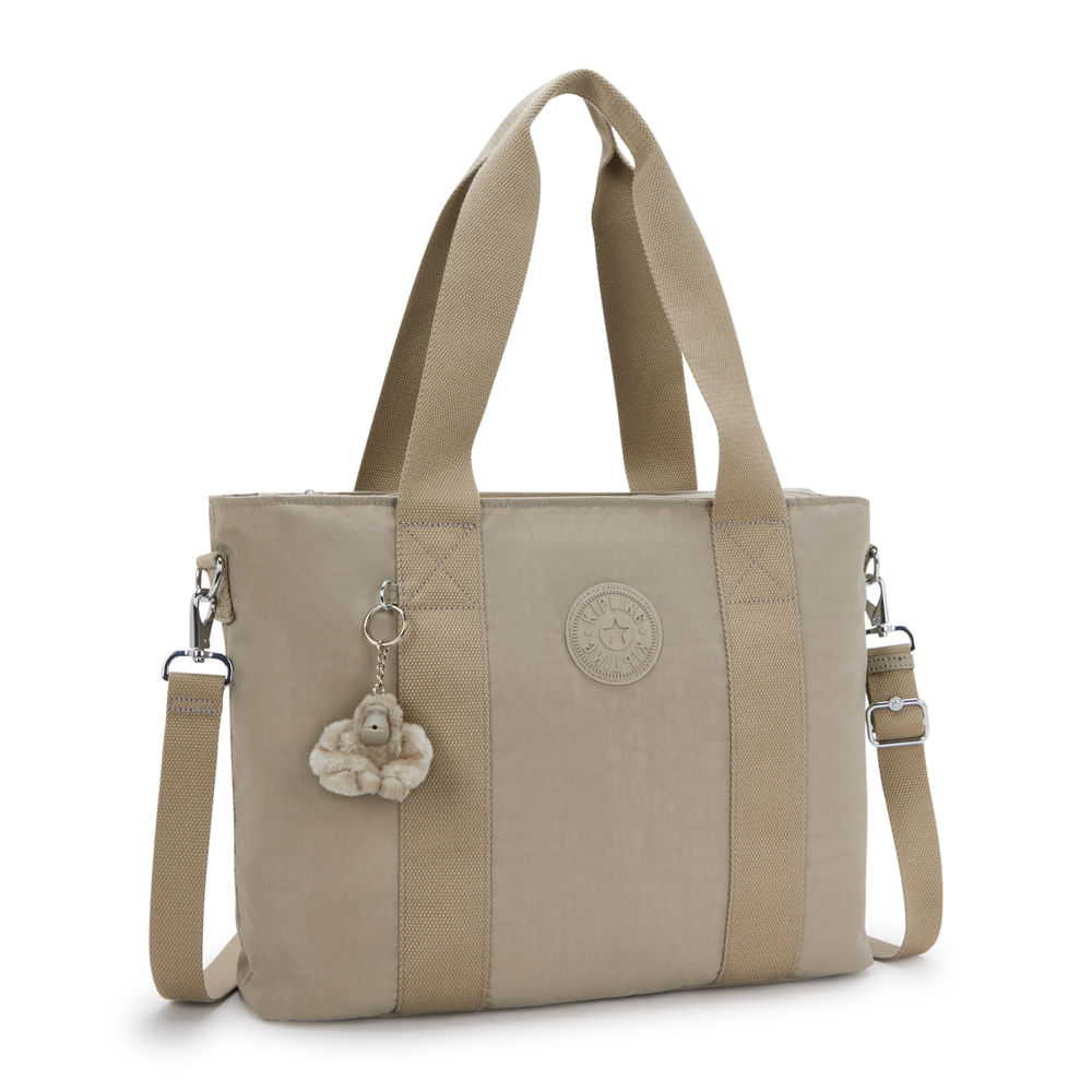 Bolso-Minta-L-Up