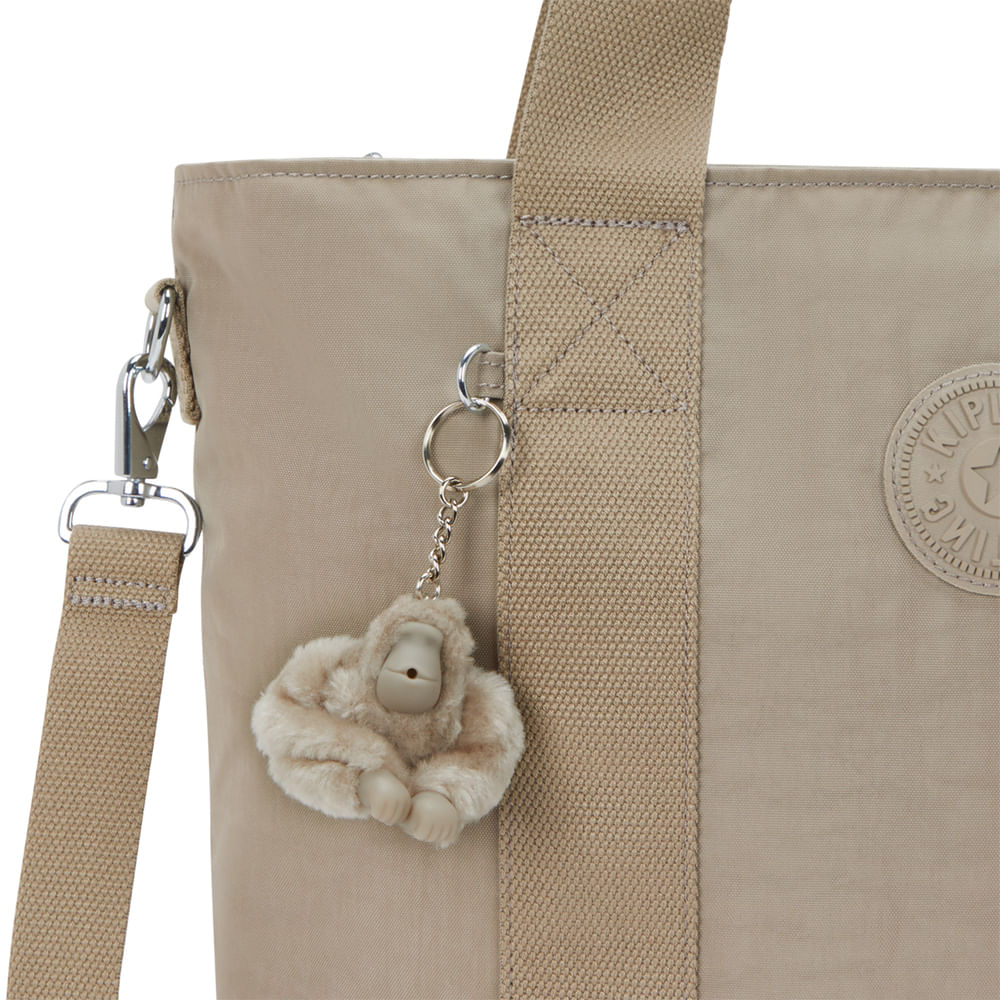 Bolso-Minta-L-Up