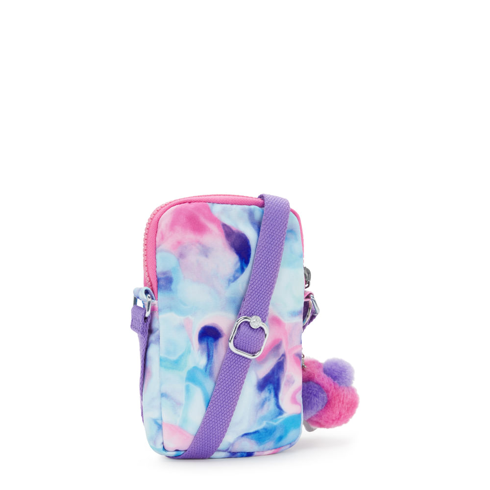 Manos-Libres-Tally-Aqua-Sea