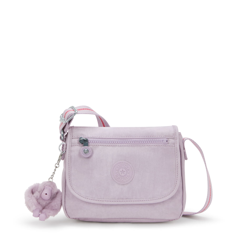 Bolso-Sabian-U